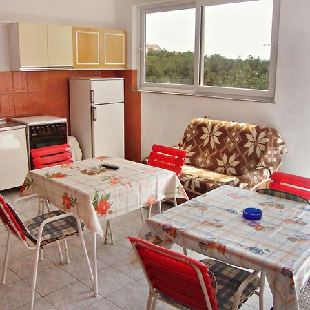 Apartments By The Sea Podaca, Makarska - 2612 Zewnętrze zdjęcie