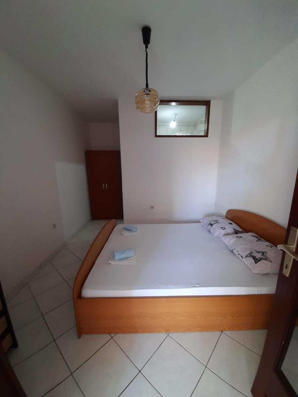 Apartments By The Sea Podaca, Makarska - 2612 Pokój zdjęcie