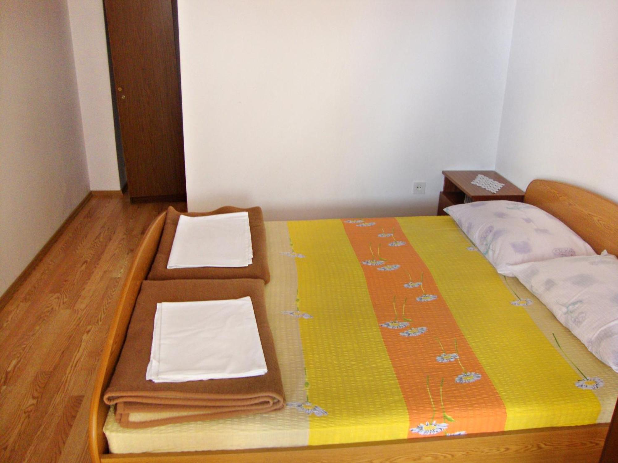Apartments By The Sea Podaca, Makarska - 2612 Pokój zdjęcie